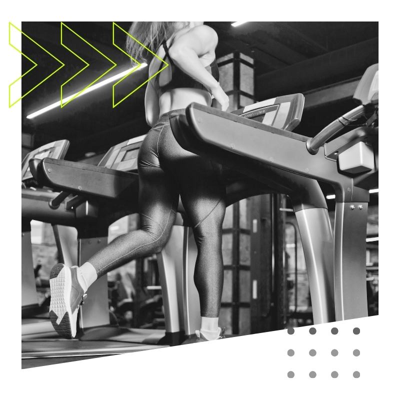 E1-V5 - FITNESS